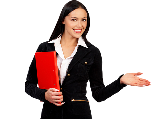 个人免费使用的电话轰在线轰炸