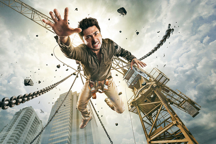 手机号验证码轰炸免费