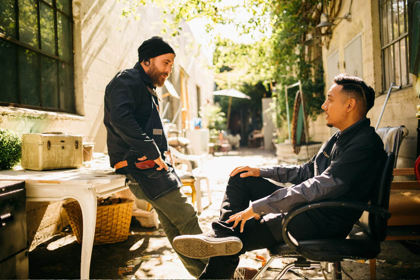 云呼网页版免费试用