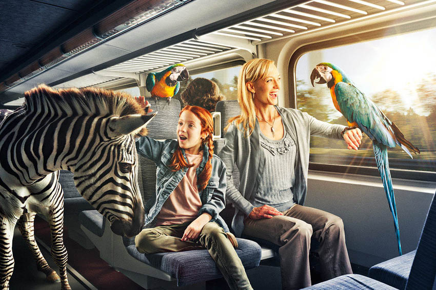 手机号压力测试器