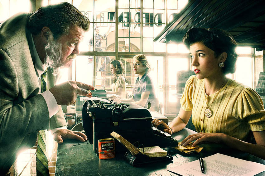 全功能不限制的在线轰炸机