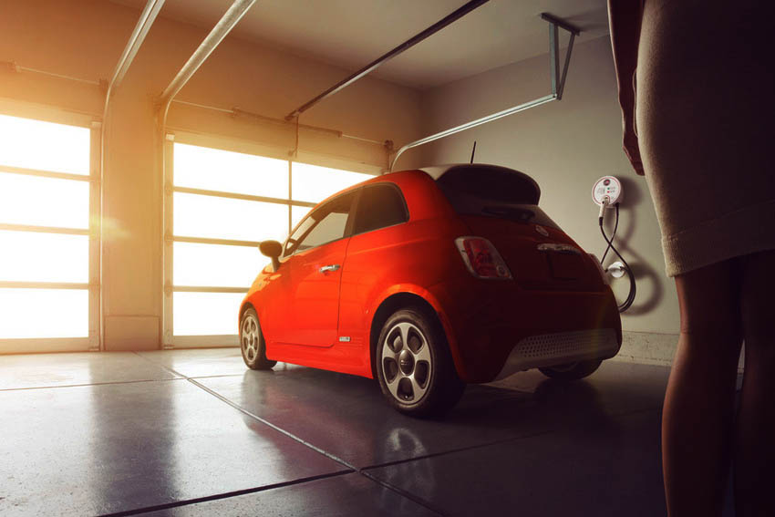 企业效能提升的电话轰在线轰炸