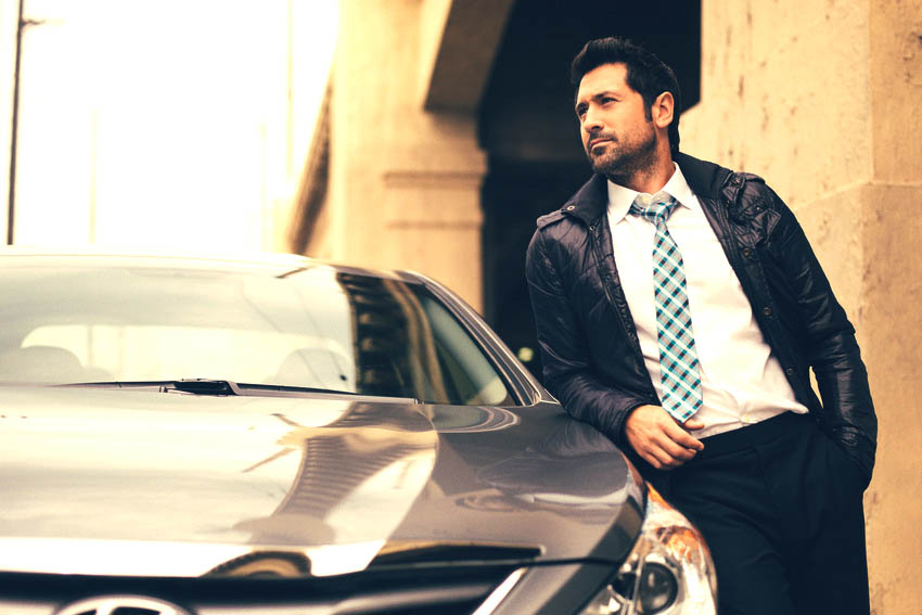 让运营更高效的小七电话在线网页轰炸