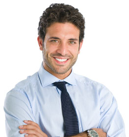 手机号测压源码