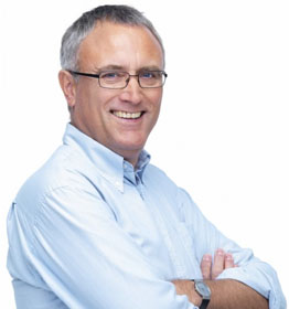 在线电话轰炸工具